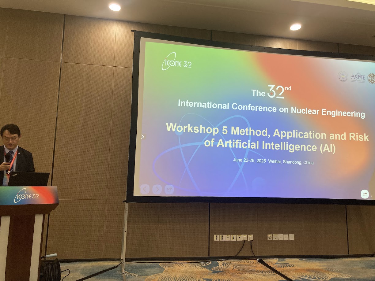 Workshop1